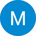 Marianne