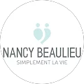 Nancy Beaulieu