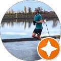 Mathieu Lemire-Harrisson